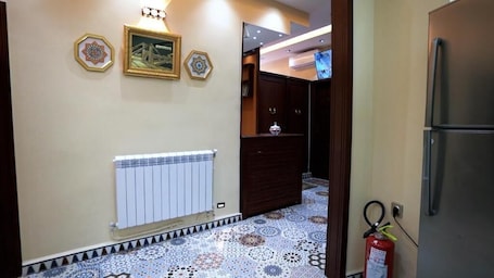 Interior. DORTOIR25 CONSTANTINE