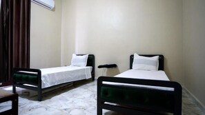 Free WiFi - DORTOIR25 CONSTANTINE (Constantine)