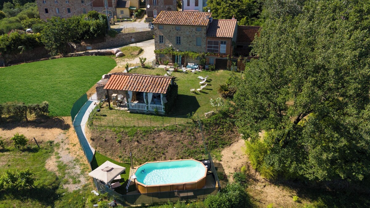 Imagen de perfil del propietario o de la propietaria