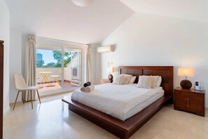 Iron/ironing board, WiFi, bed sheets - Great apartment in Elviria-Marbella, walking distance to the beach, golf and restaurants (Marbella)
