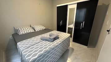 Apartment | Free WiFi