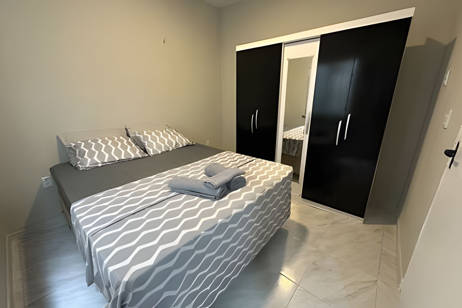 Departamento (01) | Wifi gratis 