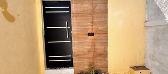AirBNBusiness Maracanaú