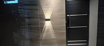 Completa Perfeita para Negócio e Lazer