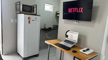 Apartment | Interior