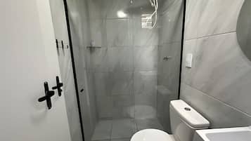 Apartment | Bathroom