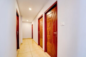 House | Interior - Hotel O Pukkattupady Aluva East (Aluva)