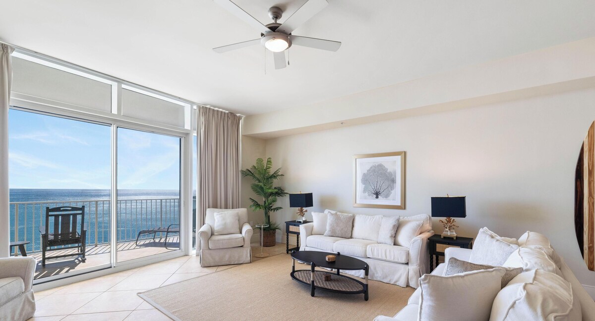 Imagem do perfil do anfitrião