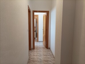 Interior - Ideal vacation apartment for a family (Torrevella)