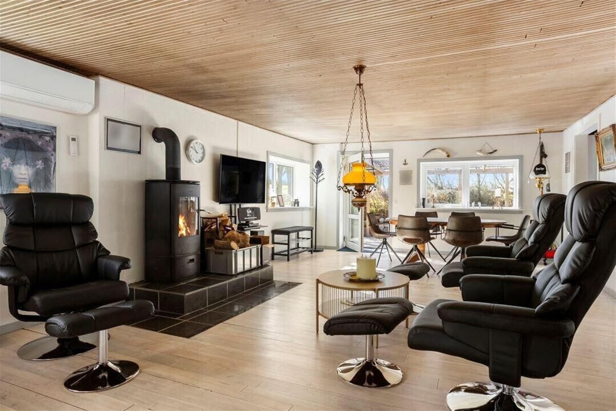 Imagen de perfil del propietario o de la propietaria