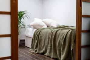 Comfort Apartment - Malila Premium Apartments Cracow Grodzka (Kraków)