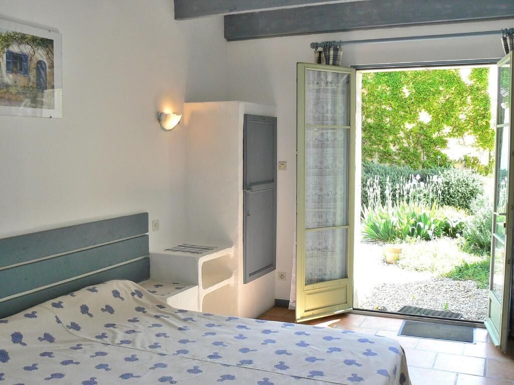 컴포트 트리플룸, 마당 전망 | 무료 WiFi