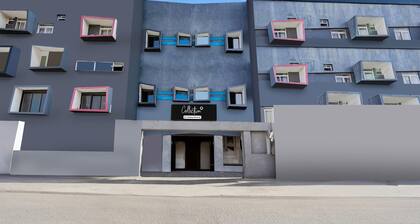 Super Collection O OMR Perungudi