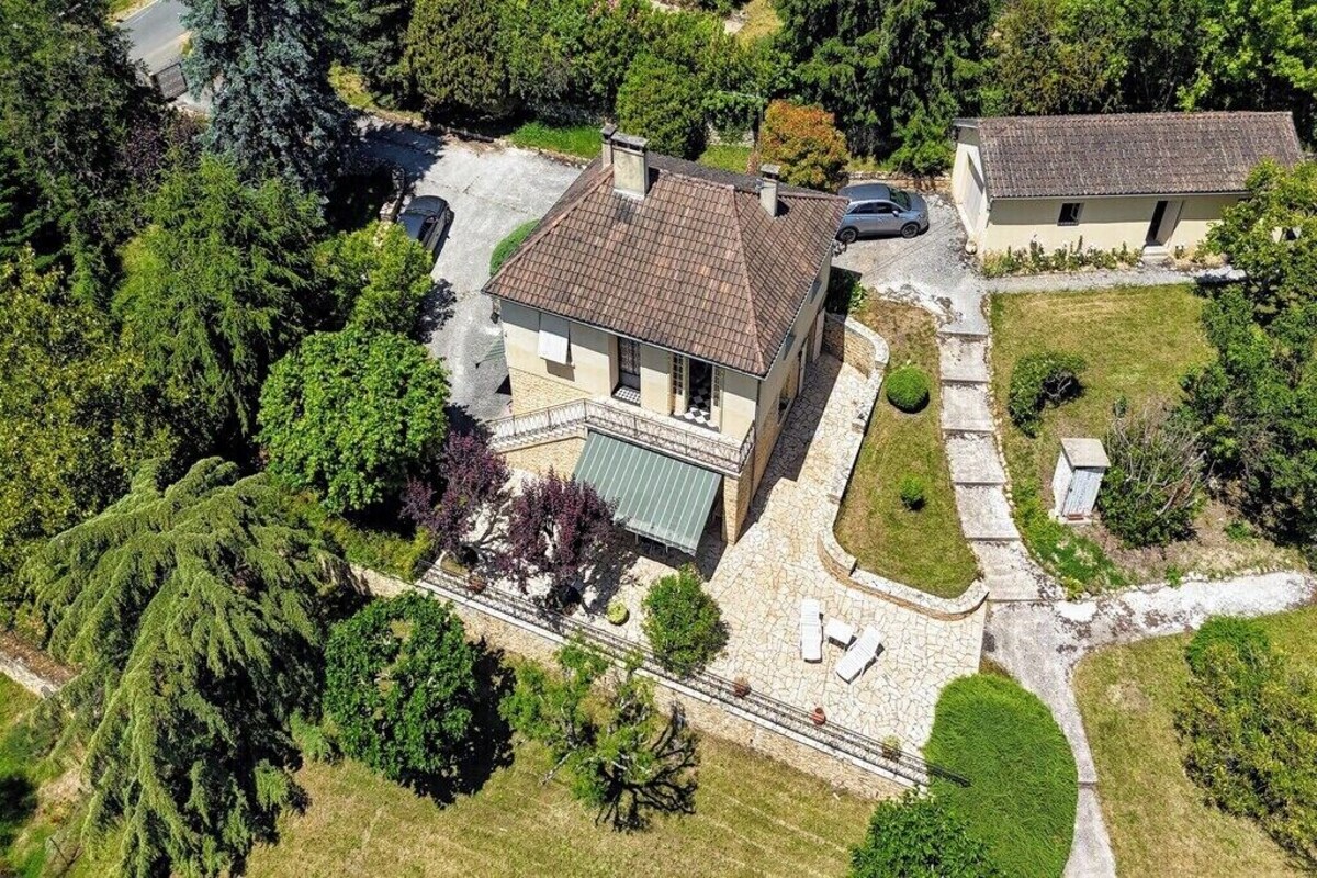 オーナーのプロフィール画像