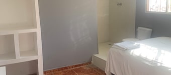 Multi-unit villa perfect for families, friends, or group stays