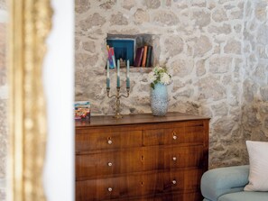 Interior - Didini dvori by Interhome (Obrovac)