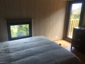 Ferros/tábuas de passar roupa, acesso à internet