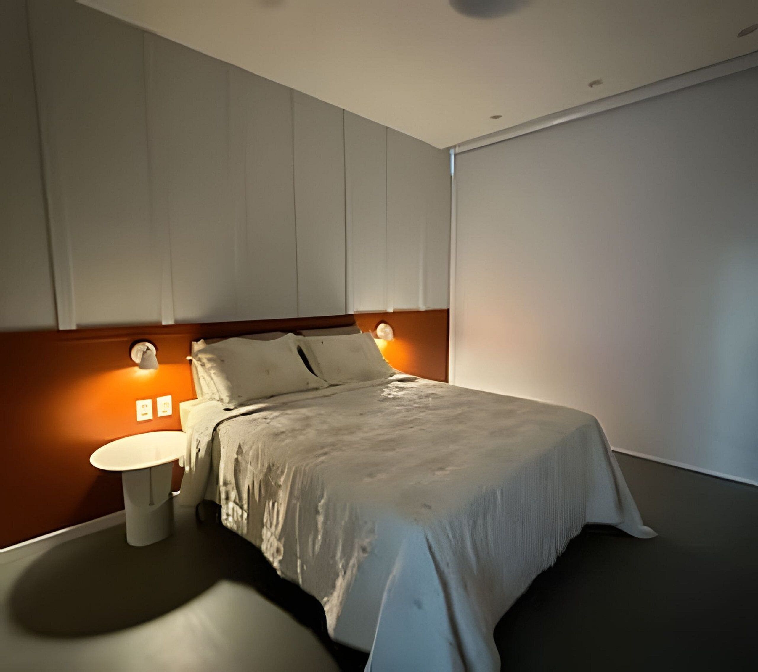 Comfort Apartment