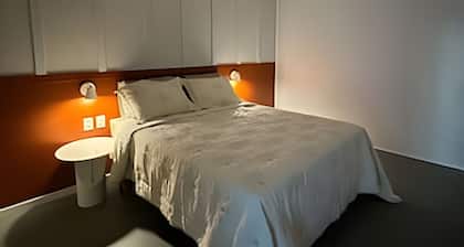 Guarapari Center Aparts