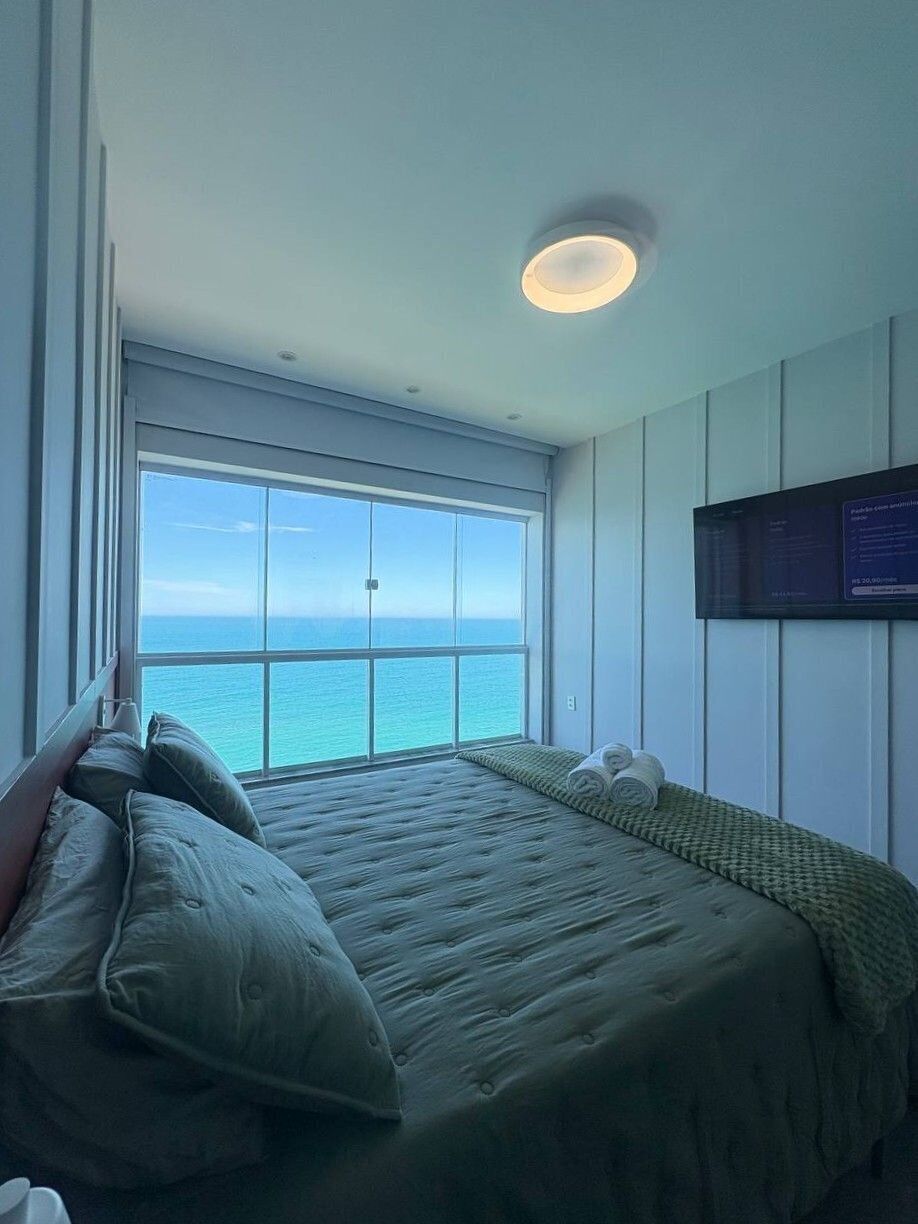 Comfort Apartment | Blackout drapes, iron/ironing board, free WiFi