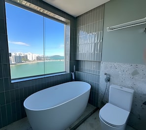 Comfort Apartment - Guarapari Center Aparts (Guarapari)