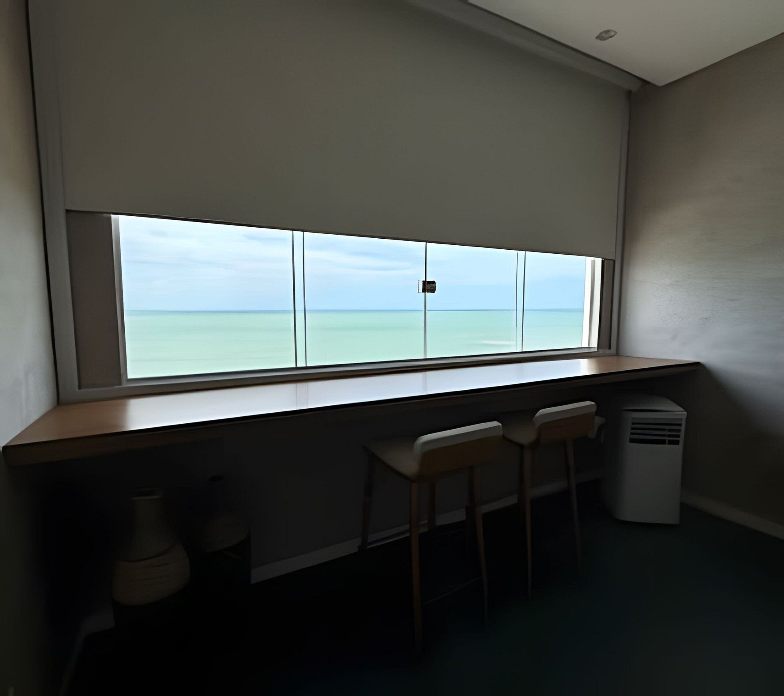 Apartment | Interior