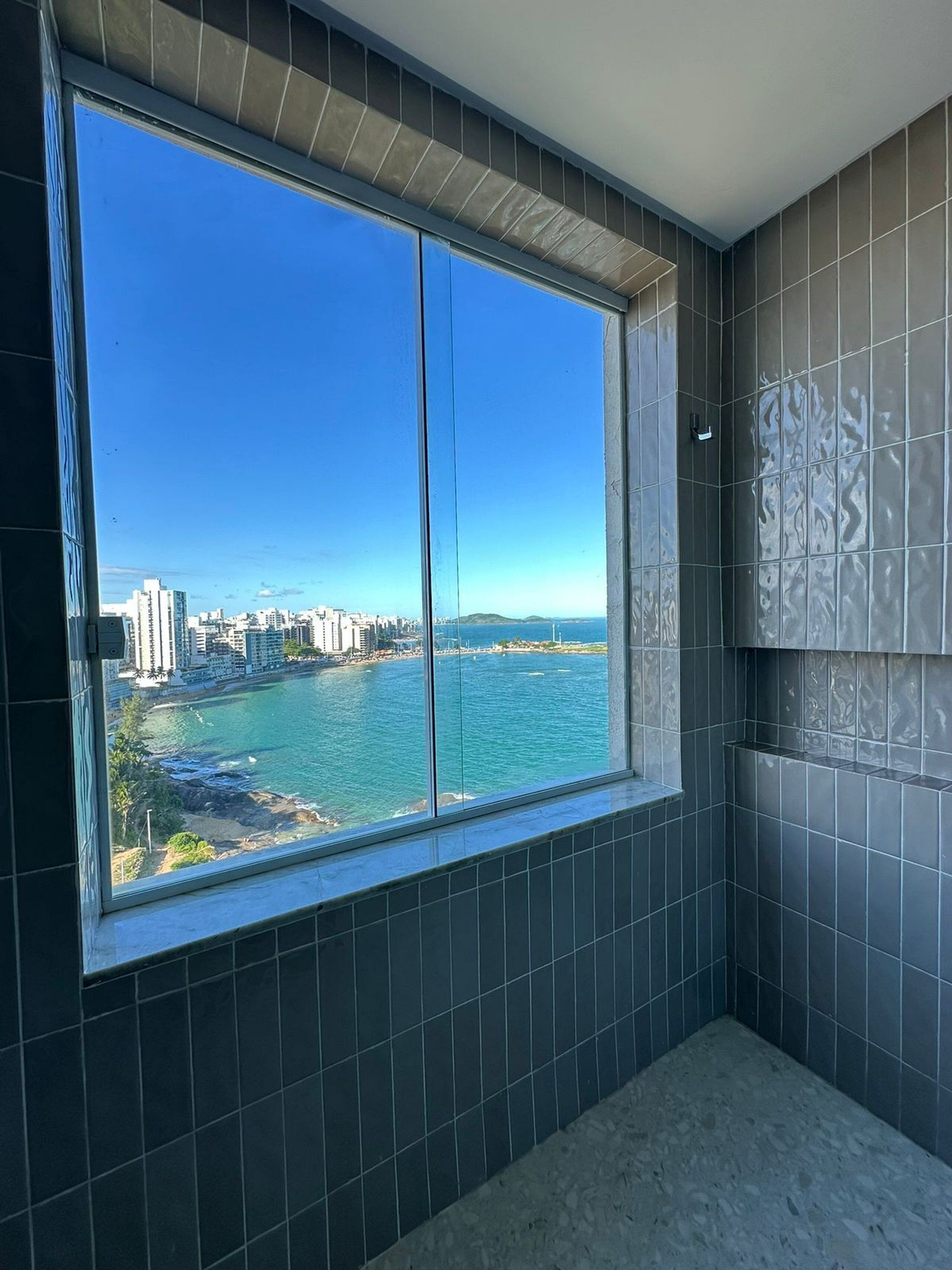 コンフォート アパートメント | 内装