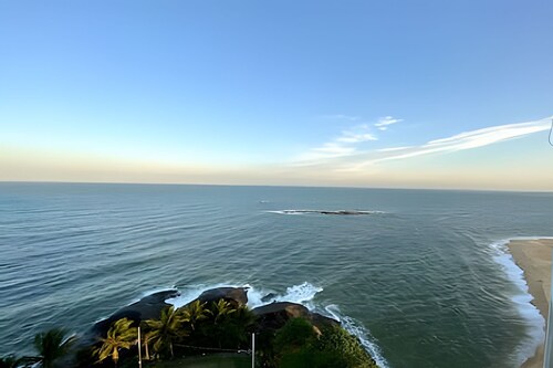 Guarapari Center Aparts