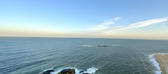 Guarapari Center Aparts