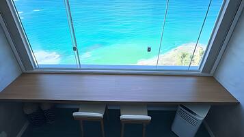 Comfort Apartment | Interior