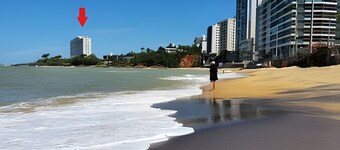 Guarapari Center Aparts