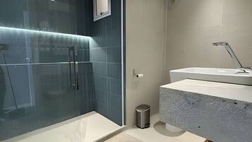 Apartamento Confort | Baño