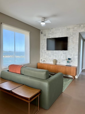 Apartment - Guarapari Center Aparts (Guarapari)