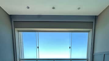 Comfort Apartment | Interior