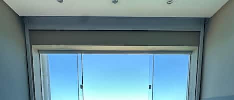 Comfort Apartment | Interior