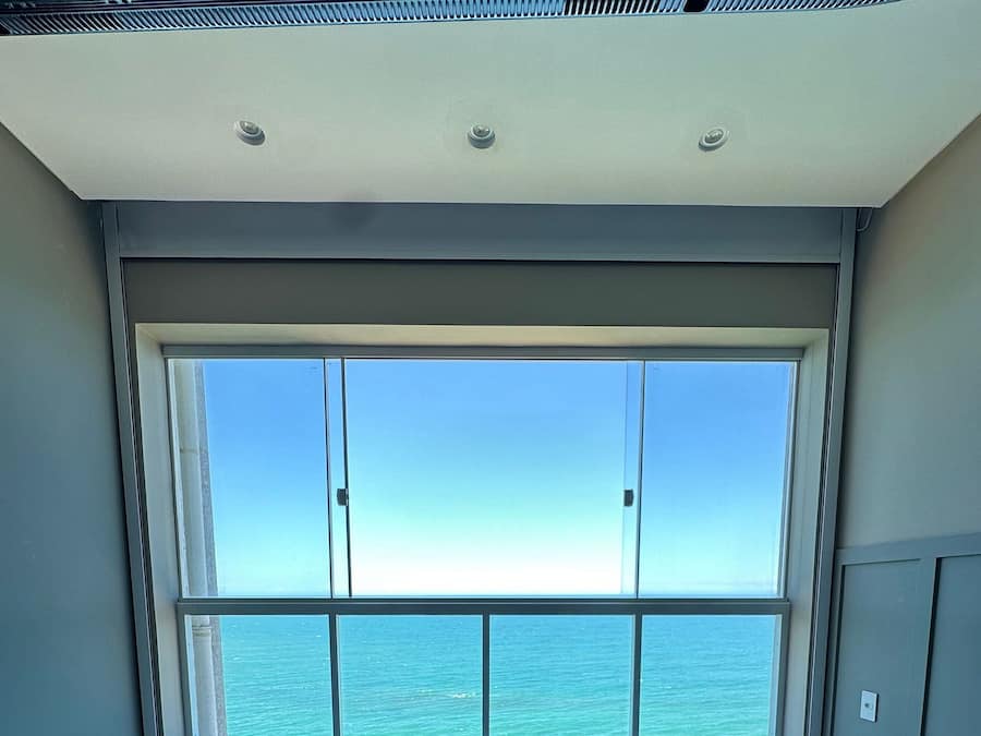 Comfort Apartment | Interior