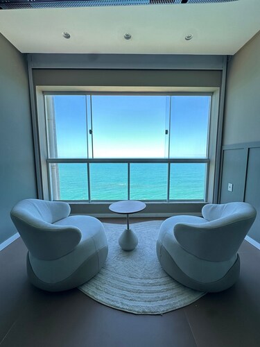 Guarapari Center Aparts