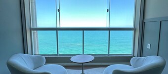 Guarapari Center Aparts