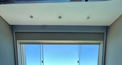 Guarapari Center Aparts