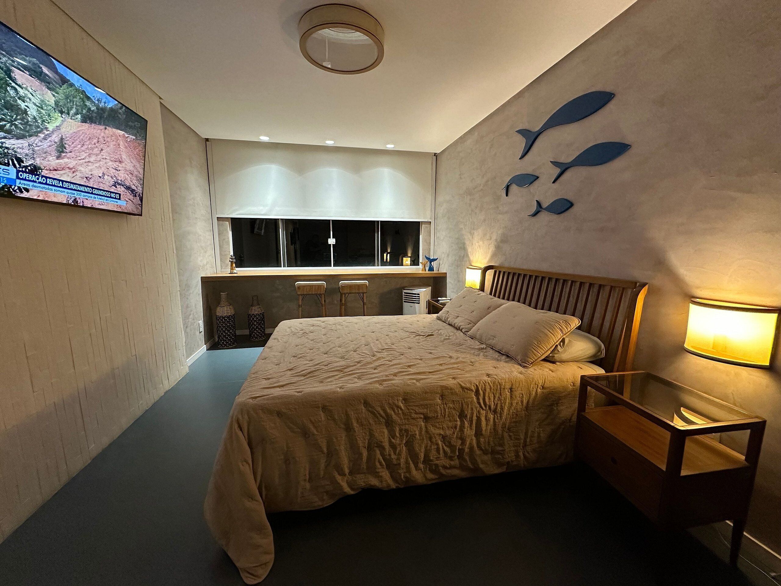 Comfort Apartment