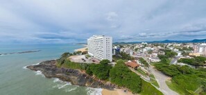 Exterior - Guarapari Center Aparts (Guarapari)