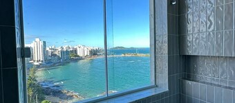 Guarapari Center Aparts