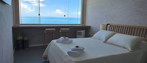 Comfort Apartment | Langsir/tirai gelap terus, seterika/papan seterika, Wi-fi percuma