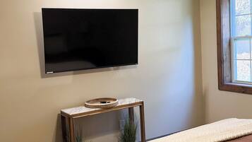 3 sovrum, wi-fi, sängkläder och rullstolsanpassning