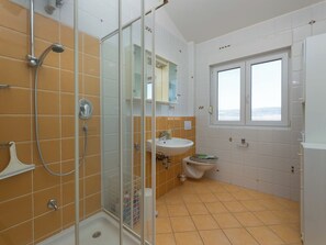Towels - Valentina by Interhome (Trogir/Slatine)