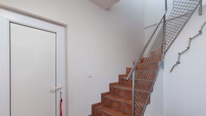Interior - Valentina by Interhome (Trogir/Slatine)