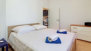 Room - Valentina by Interhome (Trogir/Slatine)