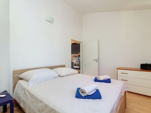 Room - Valentina by Interhome (Trogir/Slatine)
