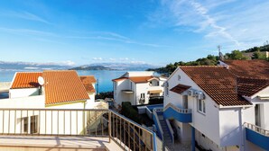 Property grounds - Valentina by Interhome (Trogir/Slatine)
