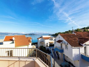 Property grounds - Valentina by Interhome (Trogir/Slatine)